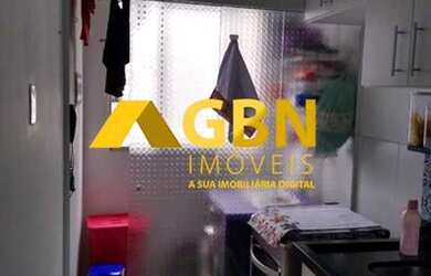 Imagem 7: Oportunidade apartamento no Horto do Ypê