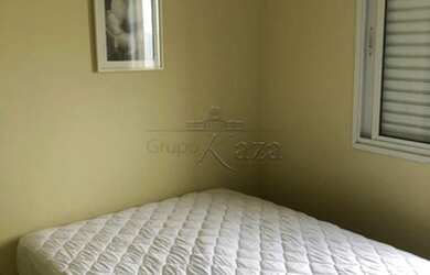 Imagem 14: Caraguatatuba - Apartamento Padrão - Porto Novo