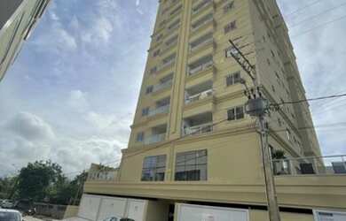 Imagem 4: Itapema - Apartamento Padrão - Meia Praia