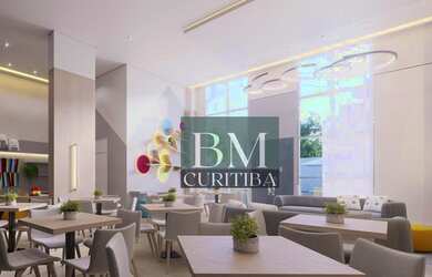 Imagem 7: Apartamento Garden com 2 suítes à venda, 167 m² por R$ 1.507.536 -...