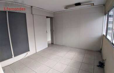 Imagem 11: Conjunto, 67 m² - venda por R$ 650.000,00 ou aluguel por R$ 2.200,00/mês...