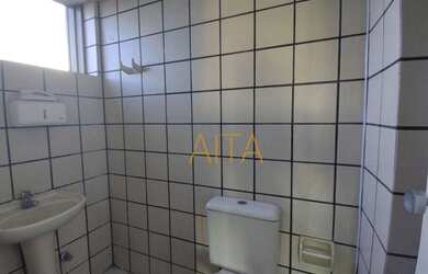Imagem 11: Sala, 37 m² - venda por R$ 230.000,00 ou aluguel por R$ 1.500,00/mês...
