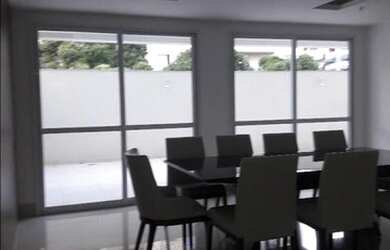 Imagem 16: Apartamento para venda com 120 metros quadrados com 3 quartos em Icaraí...