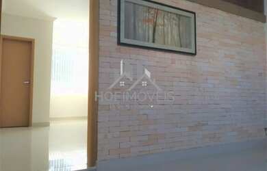 Imagem: O depósito possui 30m² de Área e está localizado em Jardim