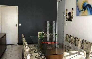 Imagem 6: Sobrado com 4 dormitórios à venda, 200 m² por R$ 900.000 - Vila Prudente...