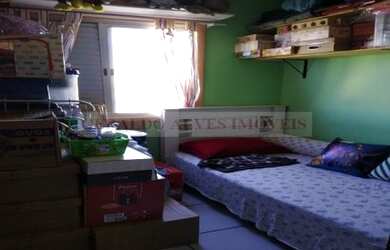 Imagem 14: SAO PAULO - Apartamento padrao - IPIRANGA