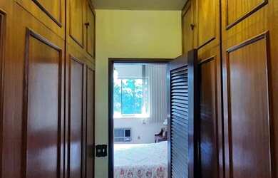 Imagem 12: MARAVILHOSO APARTAMENTO NA TIJUCA