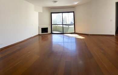 Imagem 9: APTOEM CONDOMINIO CLUBE. Piscina, Churrasqueira, VarandaeÁrea de serviço