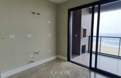 Imagem 6: Apartamentos para venda com 3 a 4 quartos em Matinhos