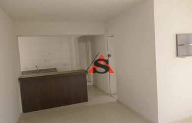 Imagem 12: Apartamento com 3 dormitórios, 68 m² - venda por R$ 578.000,00 ou aluguel...