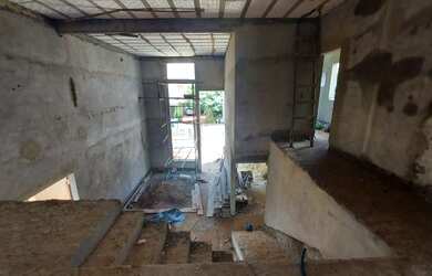 Imagem 9: Maravilhoso Sobrado 5 Suítes no Portal do Sol 1, Entrega em Maio