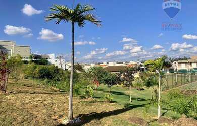 Imagem 15: Terreno à venda, 350 m² por R$ 174.000,00 - Residencial Costa das Areias - Salto/SP