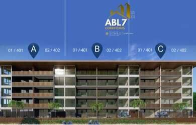 Imagem 11: Empreendimento maravilhoso e exclusivo na Pedra do Sal