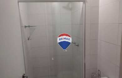 Imagem 9: Apartamento com 2 dormitórios, 48 m² - venda por R$ 264.900,00 ou aluguel...