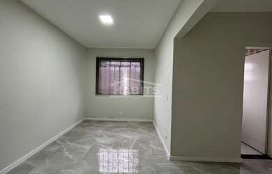 Imagem 4: SOBRADO COMERCIAL para alugar com 344m² por R$ 4.800,00 no bairro Novo...