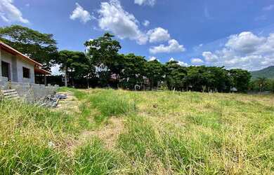 Imagem 1: Terreno à venda, 666 m² por R$ 295.000,00 - Loteamento Green Ville -...