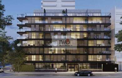 Imagem 13: Apartamento à venda, 213 m² por R$ 7.924.000,00 - Lagoa - Rio de Janeiro/RJ