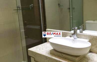 Imagem 10: Cobertura à venda, 143 m² por R$ 2.000.000,00 - Humaitá - Rio de Janeiro/RJ