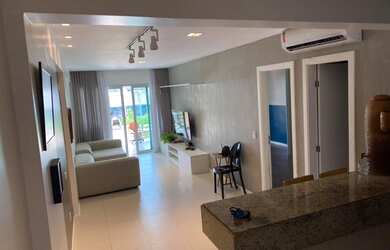 Imagem 3: Costa Espanha 1/4 Ondina - Salvador - BA