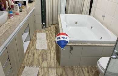 Imagem 12: Casa com 2 dormitórios à venda, 378 m² por R$ 1.249.900,00 - Anil - Rio de Janeiro/RJ