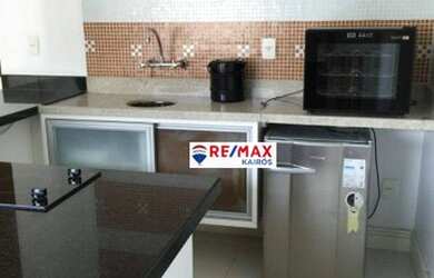 Imagem 14: Cobertura à venda, 143 m² por R$ 2.000.000,00 - Humaitá - Rio de Janeiro/RJ