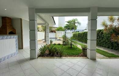 Imagem 6: Vendo Casa Vivendas do Sol