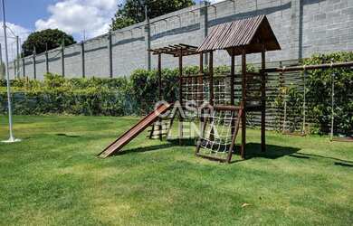 Imagem 10: Terreno à venda, 253 m² por R$ 130.305 - Jardins das Dunas - Mangabeira...