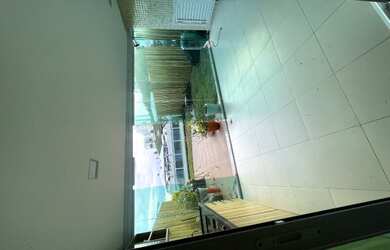 Imagem 6: Costa Espanha 1/4 Ondina - Salvador - BA