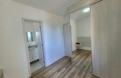 Imagem 15: apartamento a venda 58 m² 2 quartos suite terraço gourmet 2 vagas lazer...