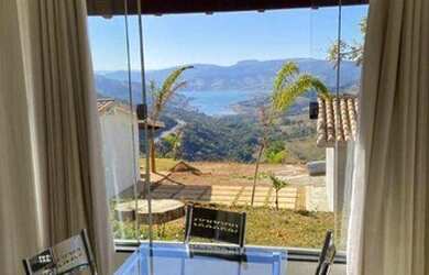 Imagem 8: Pousada à venda, 20.000 m² por R$ 1.500.000 - Zona Rural - Capitólio/MG