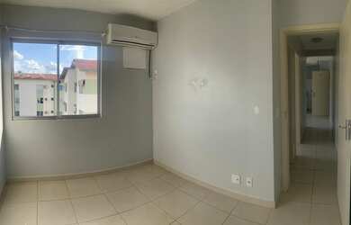 Imagem 13: Apartamento Total Ville II