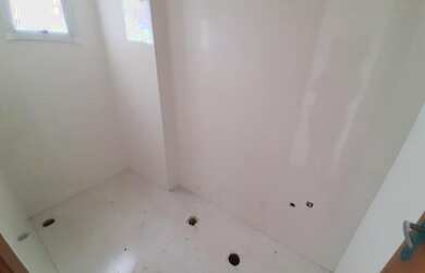 Imagem 10: PRAIA GRANDE - Apartamento Padrão - AVIAÇÃO