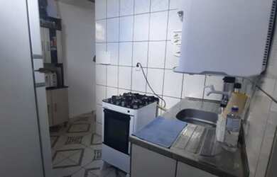 Imagem 2: Vendo 2 casas Parque São Cristóvão - Salvador - BA