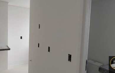 Imagem 12: Flat à venda, 39 m² por R$ 350.000,00 - Boa Vista - Recife/PE