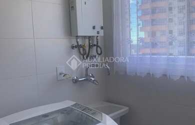 Imagem 13: CAXIAS DO SUL - Apartamento Padrão - Exposição