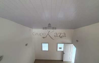 Imagem 15: Casa / Condomínio - Urbanova - Locação - Residencial