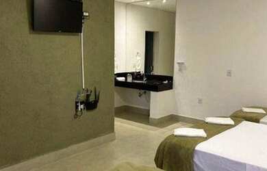 Imagem 12: Pousada à venda, 20.000 m² por R$ 1.500.000 - Zona Rural - Capitólio/MG