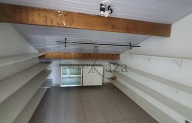 Imagem 13: Casa / Condomínio - Urbanova - Locação - Residencial