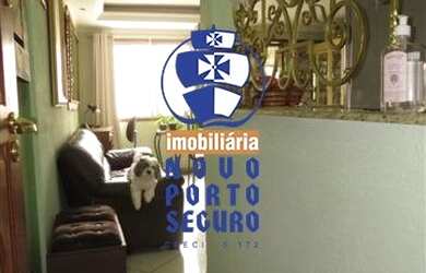 Imagem 2: SãO PAULO - Padrão - Parque Novo Mundo