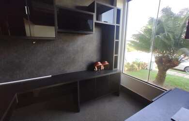 Imagem 15: Magnífico sobrado dos sonhos no Jardins Atenas