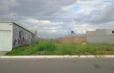 Imagem 2: 2 Lotes separados de 270,00m² Asfalto e Agua Portal do Oriente