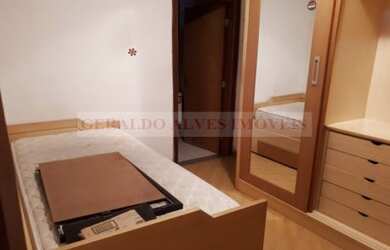 Imagem 14: SAO PAULO - Casa padrao - IPIRANGA