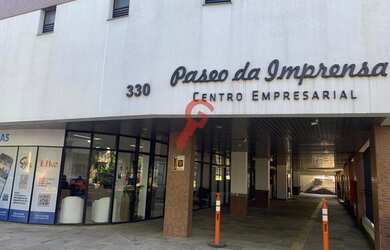 Imagem 1: LOJA à venda por R$ 830.000,00 no bairro Marechal Rondon - CANOAS / RS