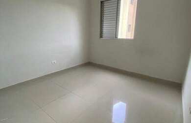 Imagem 9: Apartamento com 2 dormitórios, 46 m² - venda por R$ 235.000,00 ou aluguel...