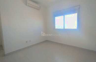Imagem 11: Apartamento, 111 m² - venda por R$ 990.000,00 ou aluguel por R$ 6.000,00/mês...