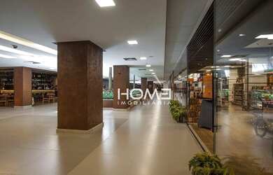 Imagem 12: Sala à venda, 51 m² por R$ 765.000,00 - Barra da Tijuca - Rio de Janeiro/RJ