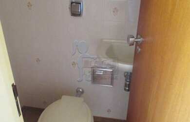 Imagem 7: Apartamento Padrão em Ribeirão Preto