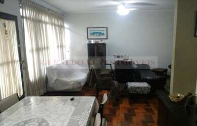 Imagem 2: SAO PAULO - Casa padrao - JARDIM DA SAUDE