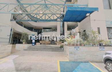 Imagem: O depósito possui 20m² de Área e está localizado em Rio