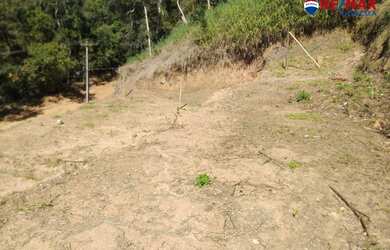 Imagem 6: Terreno 850 m² por R$ 125.000 - Parque Santa Luzia - Nova Friburgo/RJ